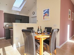 The Lodge at Redlands