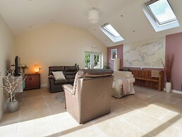 The Lodge at Redlands