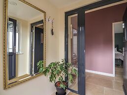 The Lodge at Redlands