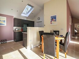 The Lodge at Redlands