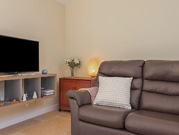 The Lodge at Redlands