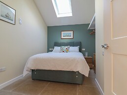 The Lodge at Redlands