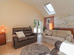 The Lodge at Redlands