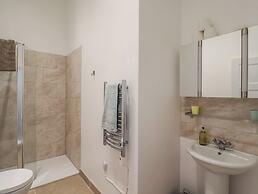 The Lodge at Redlands