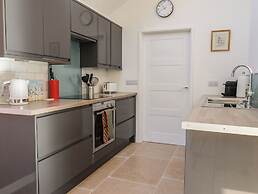 The Lodge at Redlands