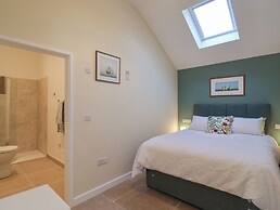 The Lodge at Redlands