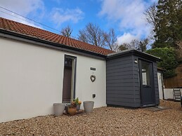 The Lodge at Redlands