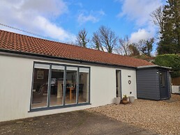 The Lodge at Redlands