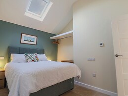 The Lodge at Redlands