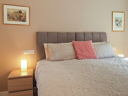 The Lodge at Redlands