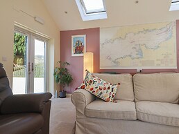 The Lodge at Redlands