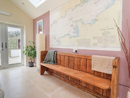 The Lodge at Redlands