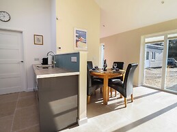 The Lodge at Redlands