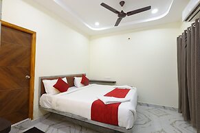 SBHS Homestay - Vrushabadri