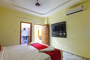 SBHS Homestay - Vrushabadri