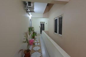 SBHS Homestay - Vrushabadri