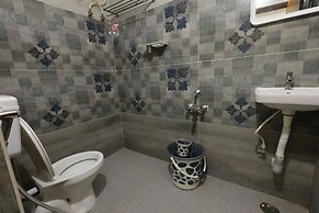 SBHS Homestay - Vrushabadri