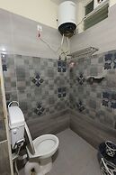 SBHS Homestay - Vrushabadri