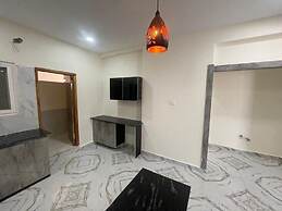 SBHS Homestay - Vrushabadri