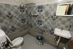 SBHS Homestay - Vrushabadri
