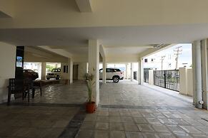 SBHS Homestay - Vrushabadri