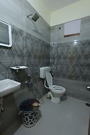 SBHS Homestay - Vrushabadri