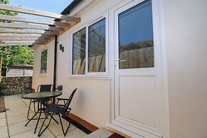 The Secret Cottage 4A