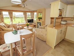 Grandads Shack