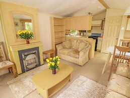 Grandads Shack