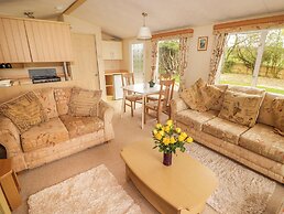 Grandads Shack