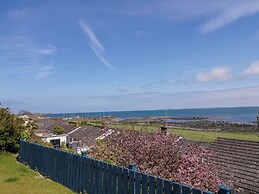 Sea and Sky