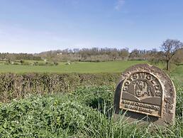 Oldwyche Barns