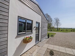Oldwyche Barns