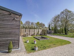 Oldwyche Barns