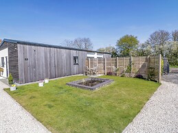 Oldwyche Barns
