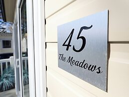 The Meadows 45
