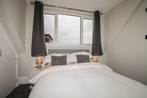 7 The Cuckmere