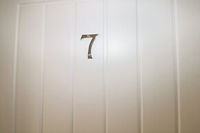 7 The Cuckmere