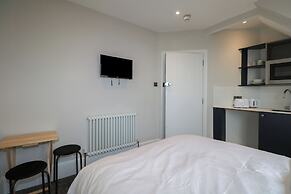 7 The Cuckmere