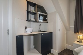 7 The Cuckmere