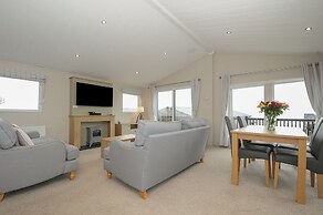 Lodge 55 at Riviera Bay Coastal Retreat