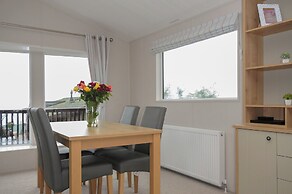 Lodge 55 at Riviera Bay Coastal Retreat