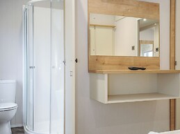 Lodge 55 at Riviera Bay Coastal Retreat