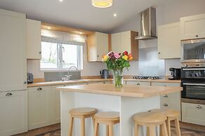 Lodge 55 at Riviera Bay Coastal Retreat