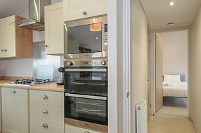 Lodge 55 at Riviera Bay Coastal Retreat