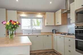 Lodge 55 at Riviera Bay Coastal Retreat