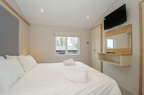 Lodge 55 at Riviera Bay Coastal Retreat