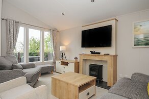 Lodge 59 at Riviera Bay Coastal Retreat