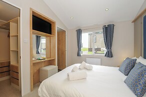 Lodge 59 at Riviera Bay Coastal Retreat