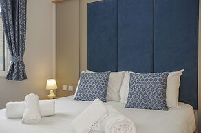 Lodge 59 at Riviera Bay Coastal Retreat